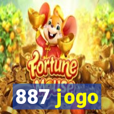 887 jogo